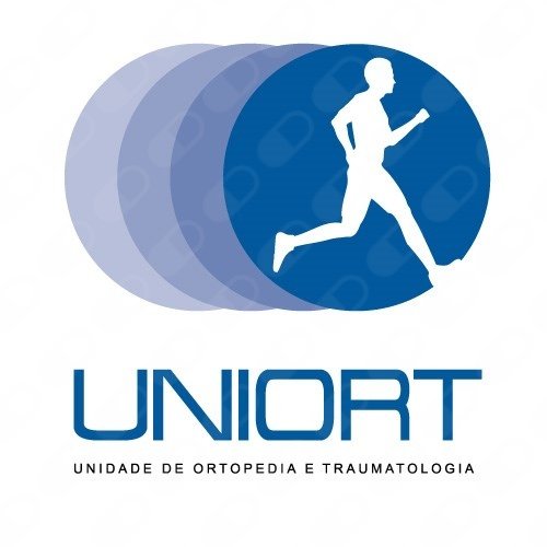 Uniort