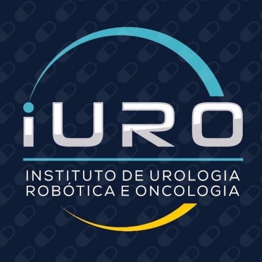 IURO - Instituto de Urologia, Robótica e Oncologia