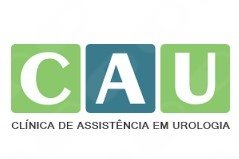 CAU - Clínica de Assistência Em Urologia