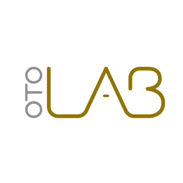 Clínica Otolab