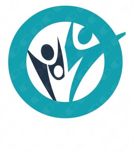 Inova Psiquiatria E Psicoterapia
