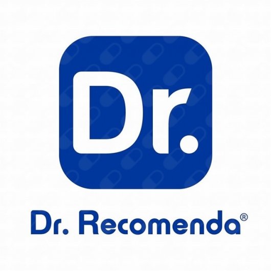 Clínica  Conectada Dr. Recomenda
