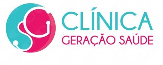 Clínica Geração Saúde - Zona Sul