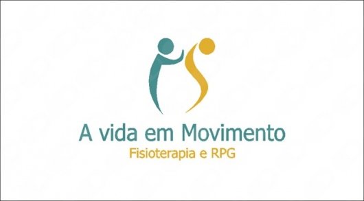 Clínica de Fisioterapia e RPG "A Vida em Movimento"