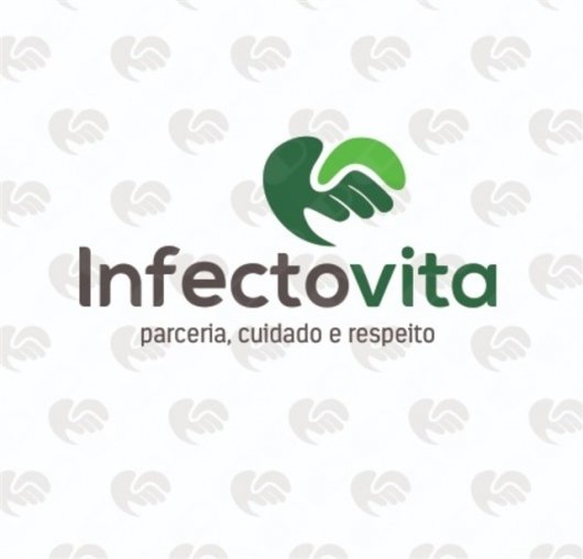 Infectovita