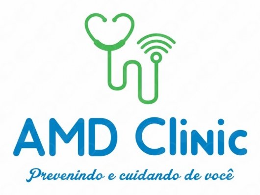 Amdclinic