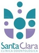 Santa Clara Odontologia