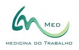 Ln Med Medicina Do Trabalho