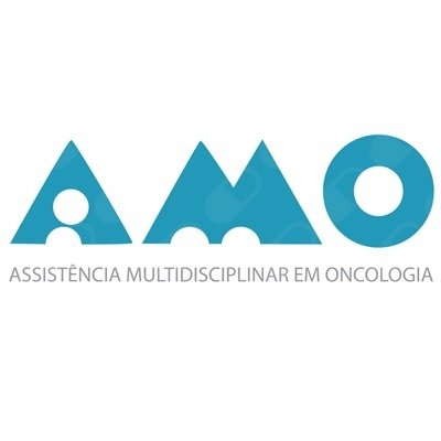 Clínica Amo - Assistência Multidisciplinar Em Oncologia