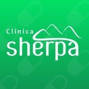 Instituto Sherpa Psicologia E Desenvolvimento Humano