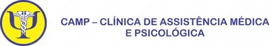 Camp - Clínica de Assistência Média E Psicológica