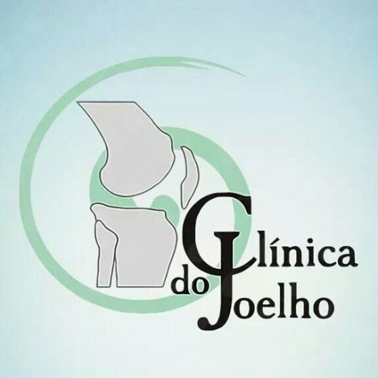 Clinica Do Joelho