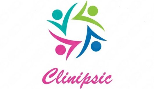 Clinipsic Servicos Especializados de Psicologia