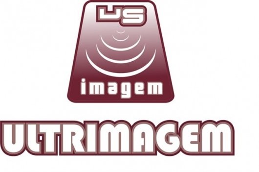 Ultrimagem