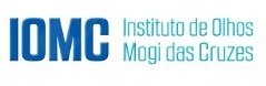 Instituto de Olhos Mogi Das Cruzes