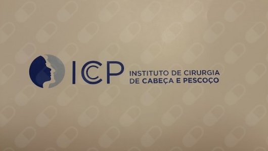 Instituto de Cirurgia de Cabeça E Pescoço - Iccp