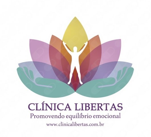 Clínica Libertas