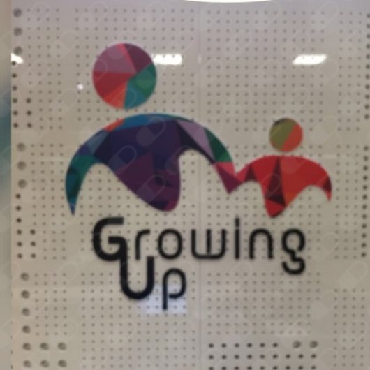 Clinica Growing Up