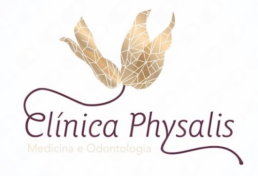 Clínica Physalis Medicina E Odontologia