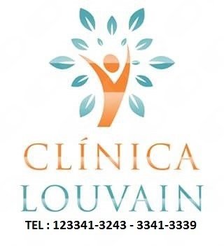 Clinica Louvain