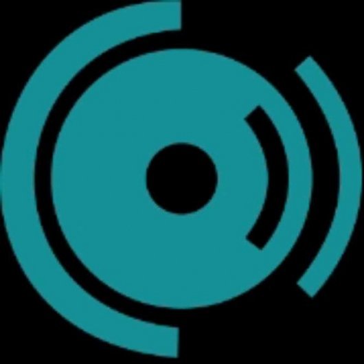 Semed - Medicina E Diagnóstico