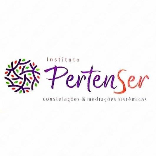 Instituto Pertenser