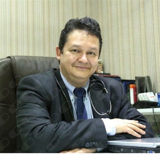 Cpo Centro de Prevenção Oncológica
