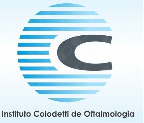 Instituto Colodetti de Oftalmologia