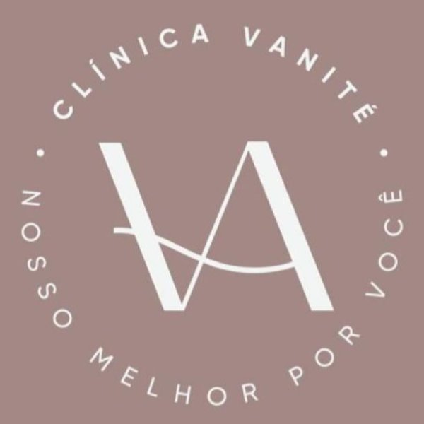 Clínica Vanité