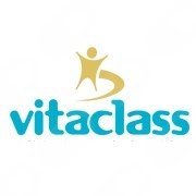 Vitaclass - Clínica Integrada de Saúde