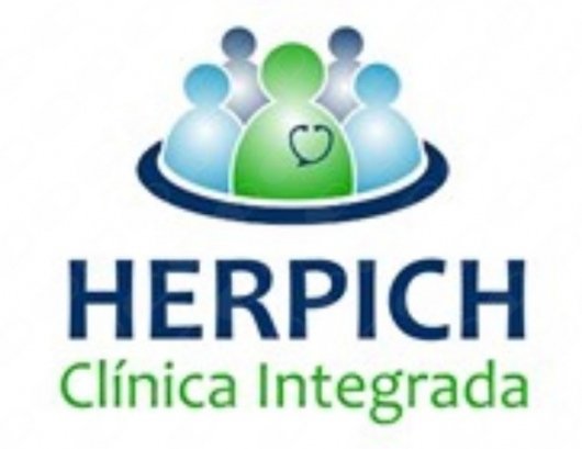 Herpich Clinica Integrada