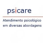 Psicare