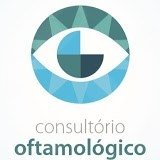 EYE DOCTOR - Consultório Oftalmológico
