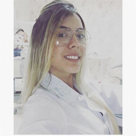 Odontolb