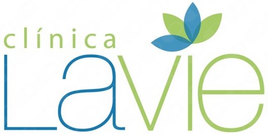 Clínica La Vie Paraíso