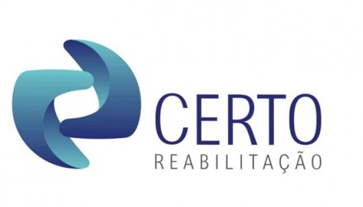 Certo Reabilitação