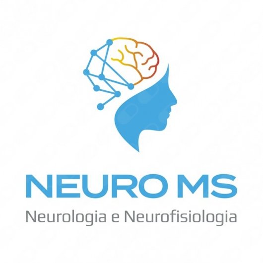 Neuro Ms - Clínica Neurológica