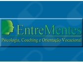 EntreMentes Psicologia, Coaching e Orientação Profissional
