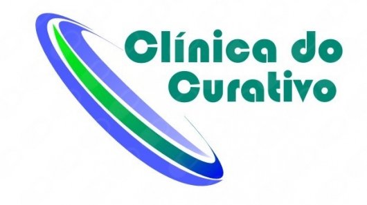Clinica Do Curativo