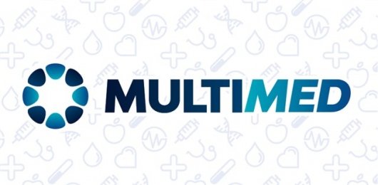 Multimed Clínica Médica