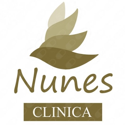 Nunes Clinica