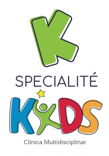 Specialité Kids