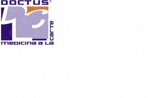Clinica Doctus - Fisioterapia, Psicologia e Pilates