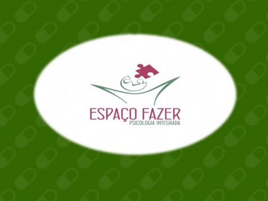 Espaço Fazer: Psicologia Integrada