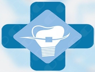 Clinica de Saúde Magnificat