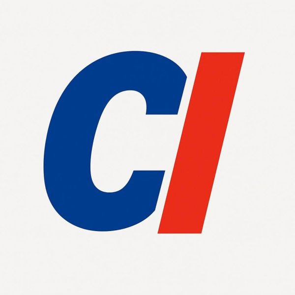 Consultórios Integrados