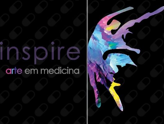Inspire Medicina