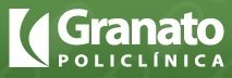 Policlínica Granato Tijuca