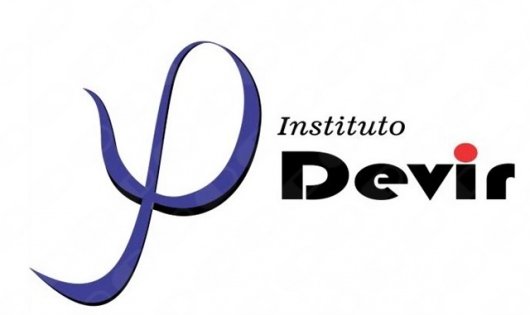 Instituto Devir