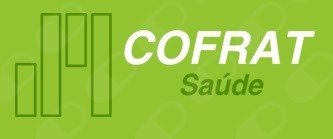 Cofrat Saúde